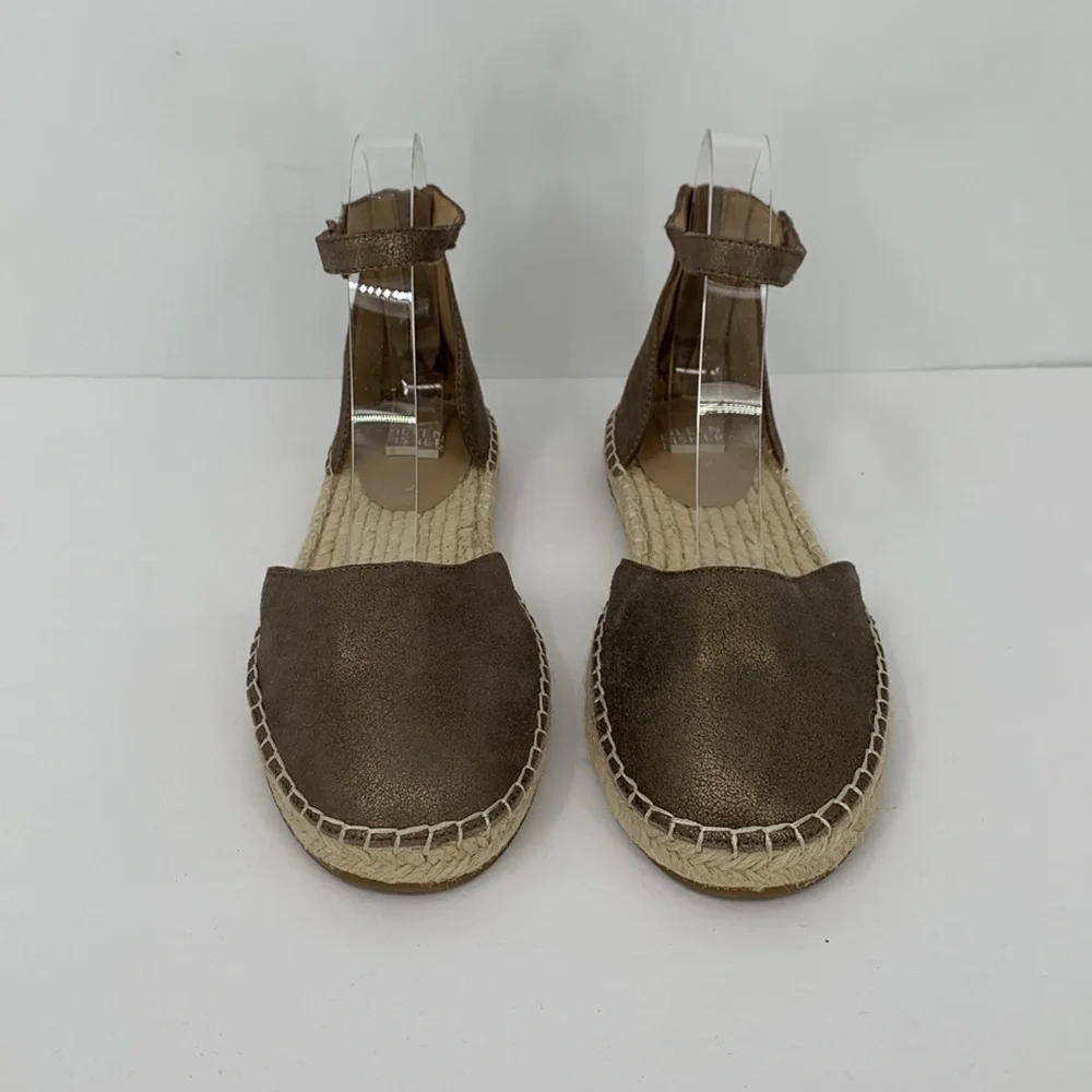 Eileen Fisher eileen fisher
